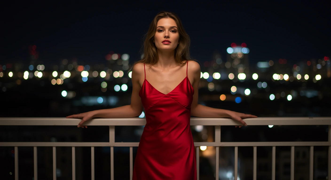 GoLove AI — virtual girlfriend